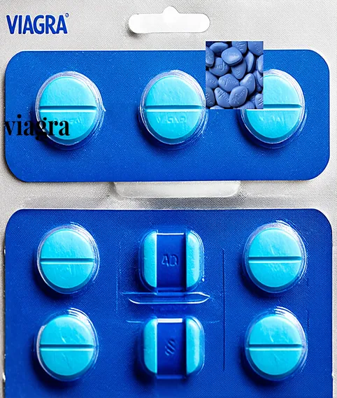 Esiste in farmacia il viagra generico